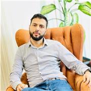 Erfahrener Softwareentwickler bietet Nachhilfe an